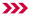 SΉBzyJitrsx@TCNlbgz̔̔TCg